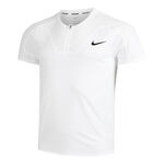 Oblečení Nike Court Dri-Fit Advantage UL Slam Polo